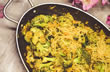 Stir Fry Asiatico