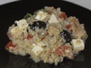 Insalata di Riso Shirataki