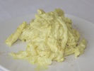 Tagliatelle Shirataki con Pollo e Curry