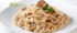 Picture of Fettuccine Shirataki di Konjac