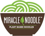 Miracle Noodle Italia