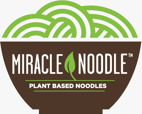 Miracle Noodle Italia